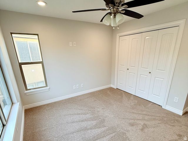 975 E 6795 S, Midvale, UT 84047