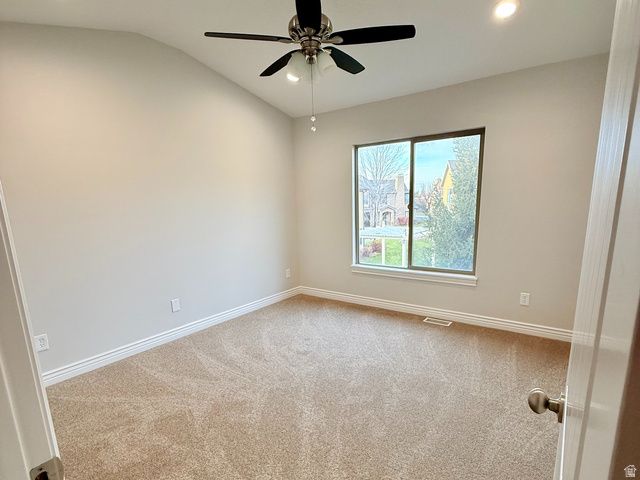 975 E 6795 S, Midvale, UT 84047