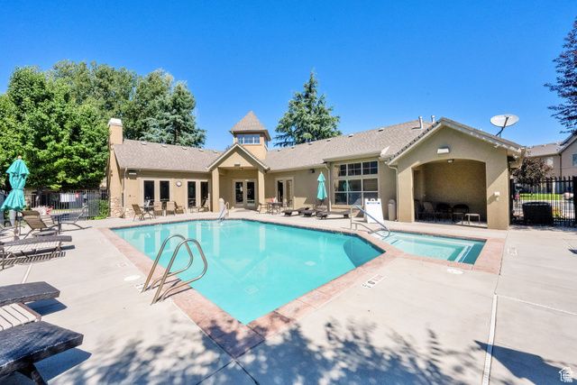 975 E 6795 S, Midvale, UT 84047