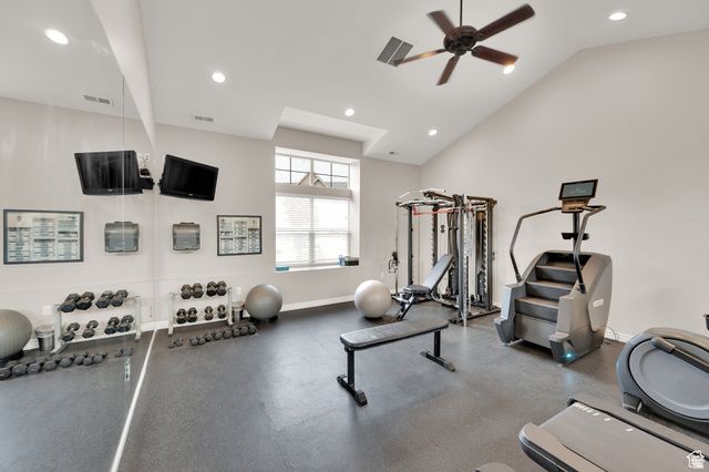 975 E 6795 S, Midvale, UT 84047