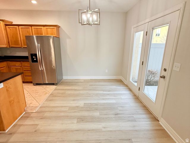 975 E 6795 S, Midvale, UT 84047