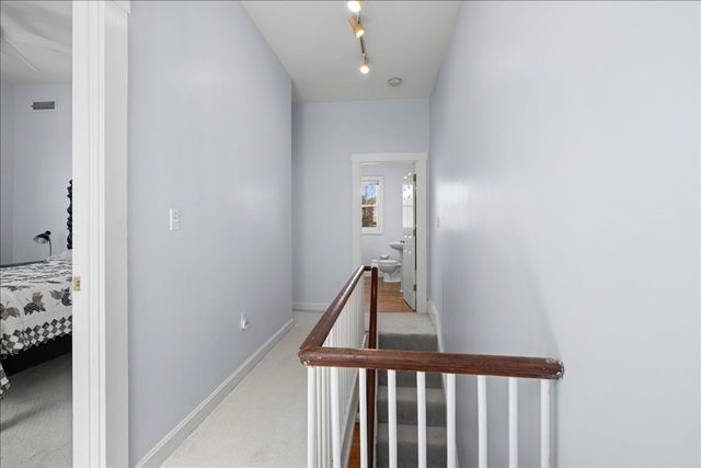 9 Allen Ct 9, Somerville, MA 02143