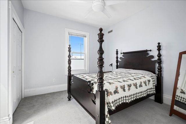 9 Allen Ct 9, Somerville, MA 02143