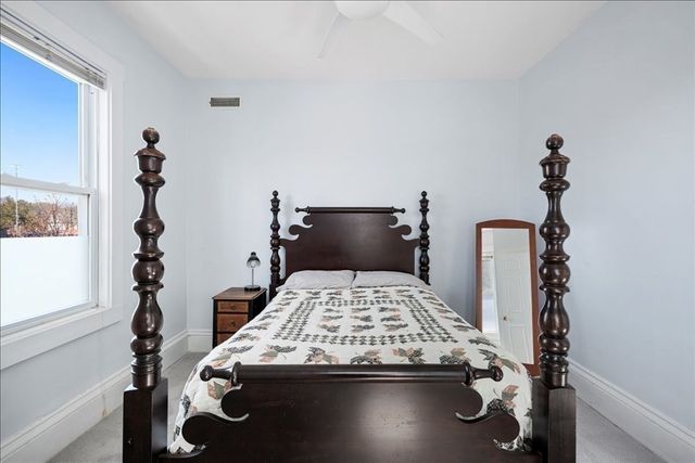 9 Allen Ct 9, Somerville, MA 02143