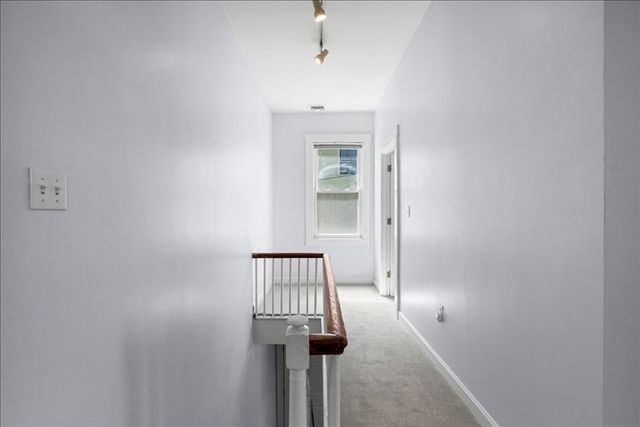 9 Allen Ct 9, Somerville, MA 02143