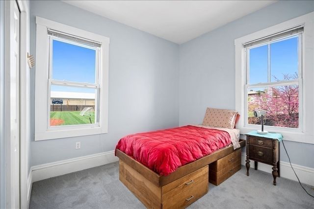 9 Allen Ct 9, Somerville, MA 02143