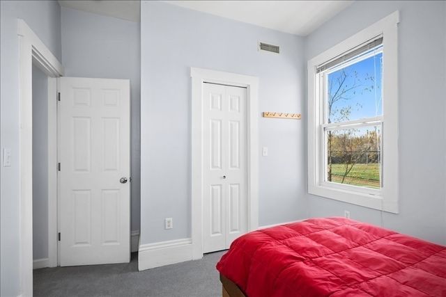 9 Allen Ct 9, Somerville, MA 02143