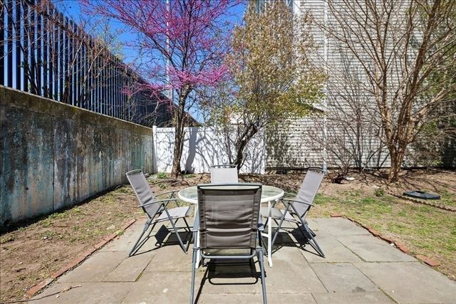 9 Allen Ct 9, Somerville, MA 02143