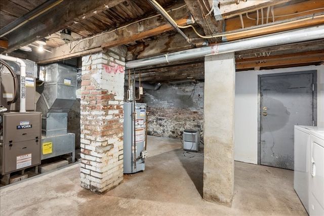 9 Allen Ct 9, Somerville, MA 02143