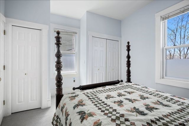 9 Allen Ct 9, Somerville, MA 02143