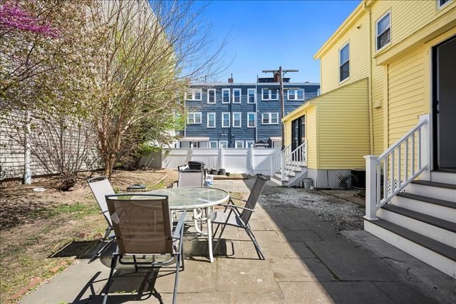 9 Allen Ct 9, Somerville, MA 02143