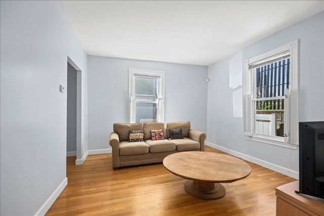 9 Allen Ct 9, Somerville, MA 02143