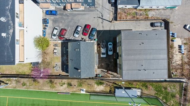 9 Allen Ct 9, Somerville, MA 02143