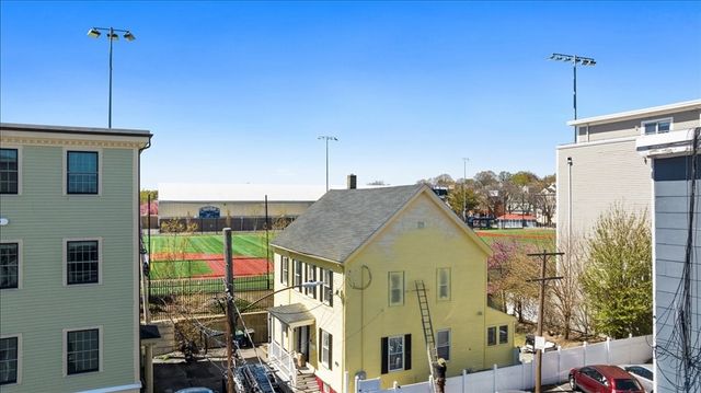 9 Allen Ct 9, Somerville, MA 02143