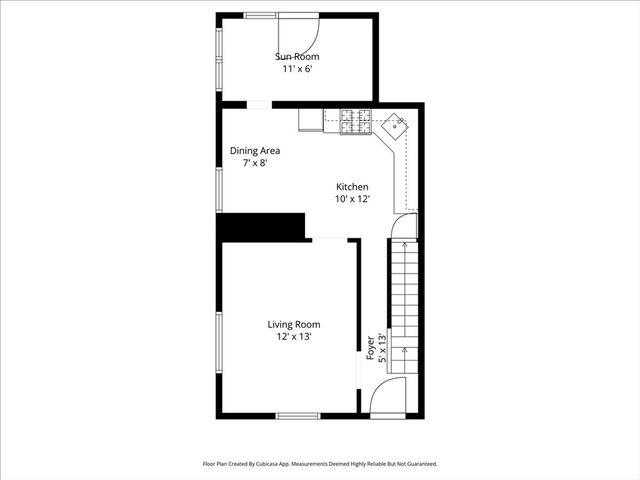 9 Allen Ct 9, Somerville, MA 02143