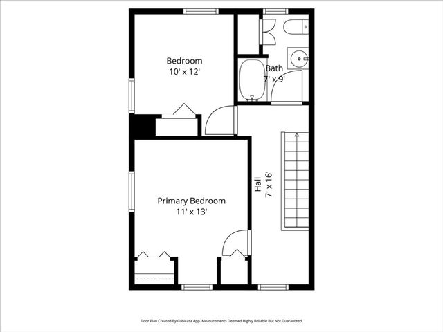 9 Allen Ct 9, Somerville, MA 02143