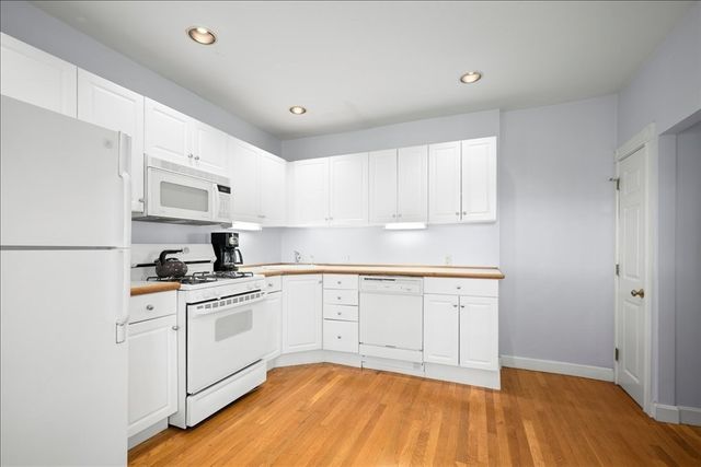 9 Allen Ct 9, Somerville, MA 02143