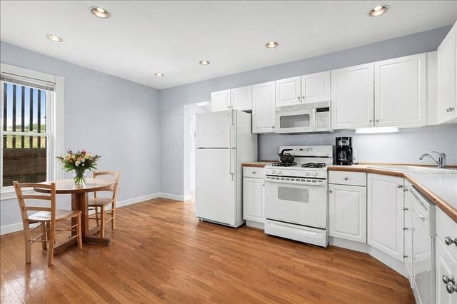 9 Allen Ct 9, Somerville, MA 02143