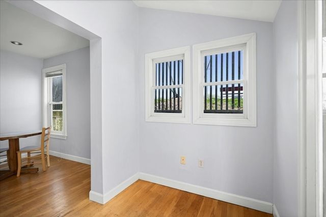 9 Allen Ct 9, Somerville, MA 02143