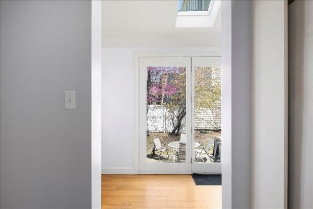 9 Allen Ct 9, Somerville, MA 02143