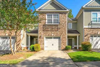 7632 Rutgers Circle Circle, Fairburn, GA 30213