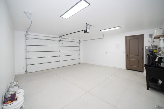 10668 E 45 Pl, Yuma, AZ 85367