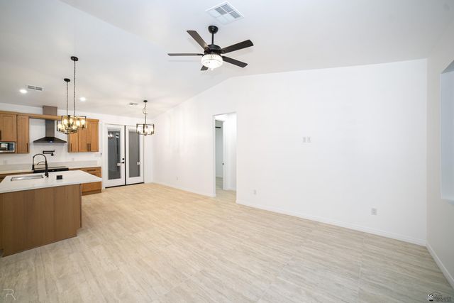 10668 E 45 Pl, Yuma, AZ 85367