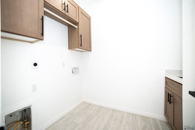 10668 E 45 Pl, Yuma, AZ 85367