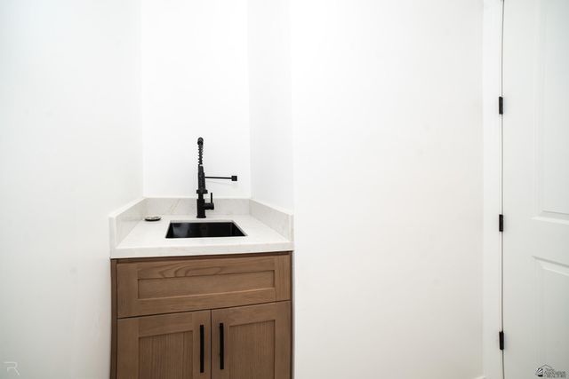 10668 E 45 Pl, Yuma, AZ 85367