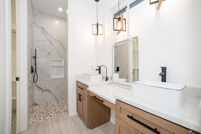 10668 E 45 Pl, Yuma, AZ 85367