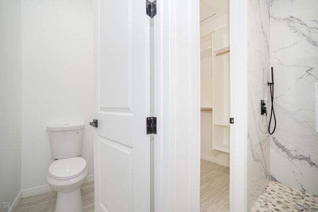 10668 E 45 Pl, Yuma, AZ 85367