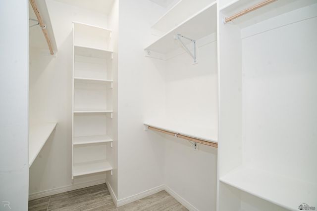 10668 E 45 Pl, Yuma, AZ 85367