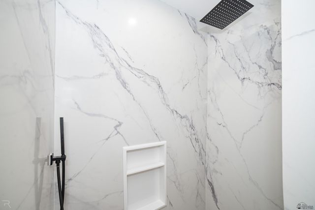 10668 E 45 Pl, Yuma, AZ 85367