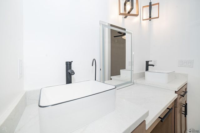 10668 E 45 Pl, Yuma, AZ 85367