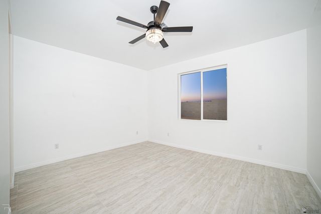 10668 E 45 Pl, Yuma, AZ 85367