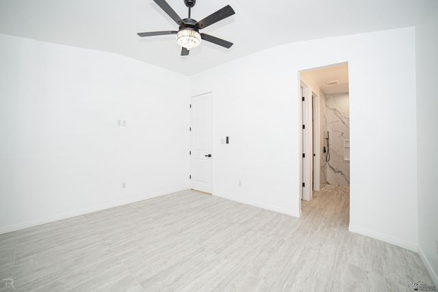 10668 E 45 Pl, Yuma, AZ 85367