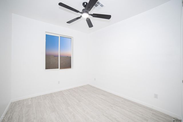 10668 E 45 Pl, Yuma, AZ 85367