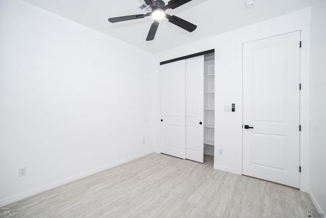 10668 E 45 Pl, Yuma, AZ 85367