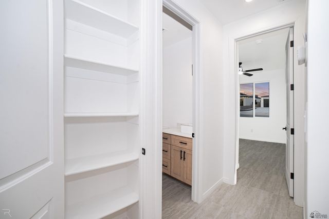 10668 E 45 Pl, Yuma, AZ 85367