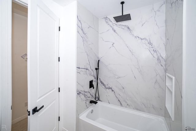 10668 E 45 Pl, Yuma, AZ 85367