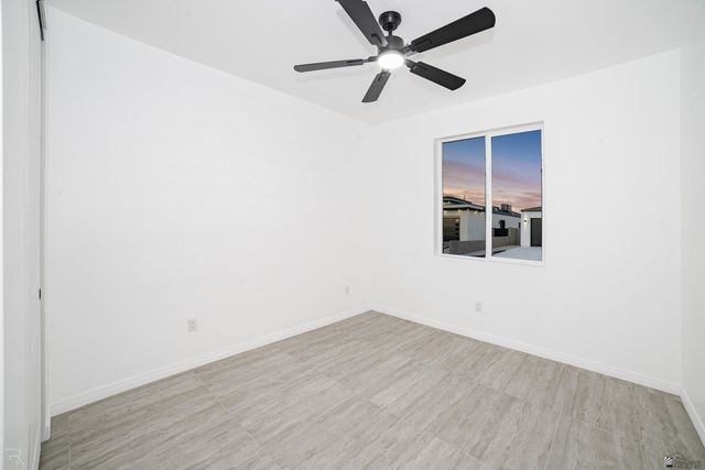 10668 E 45 Pl, Yuma, AZ 85367