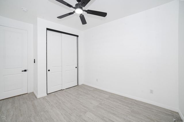 10668 E 45 Pl, Yuma, AZ 85367