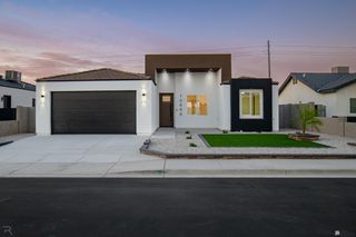 10668 E 45 Pl, Yuma, AZ 85367