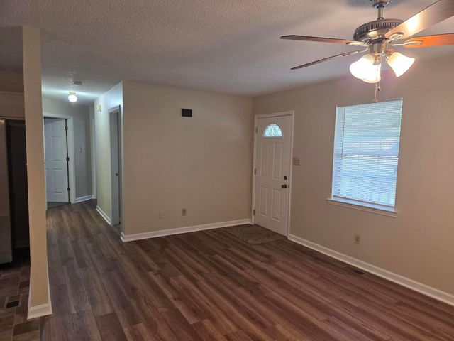 2830 Rogers Drive, SE, Cleveland, TN 37323