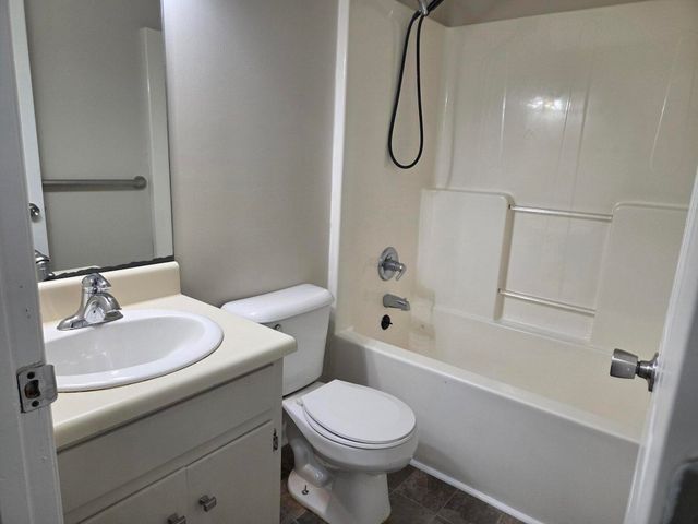 2830 Rogers Drive, SE, Cleveland, TN 37323