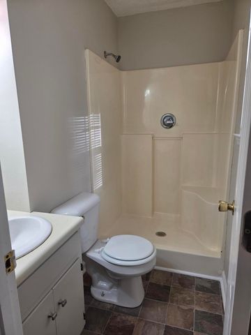 2830 Rogers Drive, SE, Cleveland, TN 37323