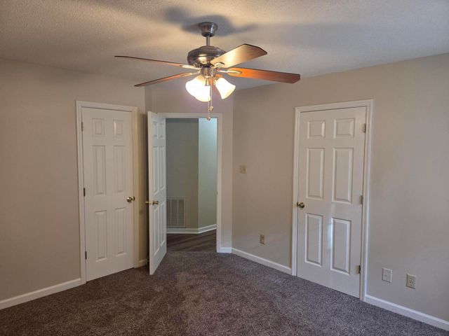 2830 Rogers Drive, SE, Cleveland, TN 37323