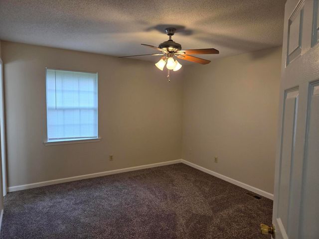 2830 Rogers Drive, SE, Cleveland, TN 37323