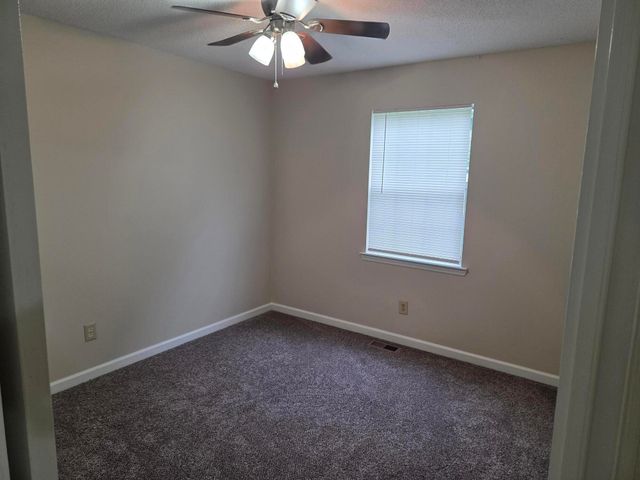 2830 Rogers Drive, SE, Cleveland, TN 37323