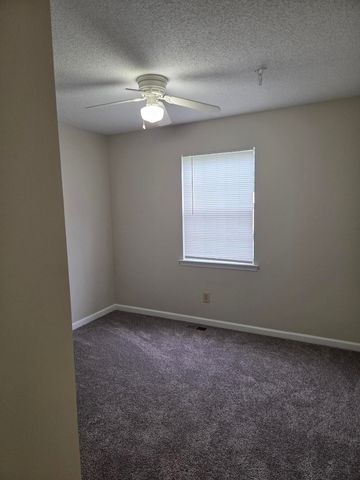 2830 Rogers Drive, SE, Cleveland, TN 37323